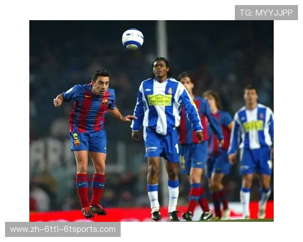 西班牙足球联赛体系完整介绍