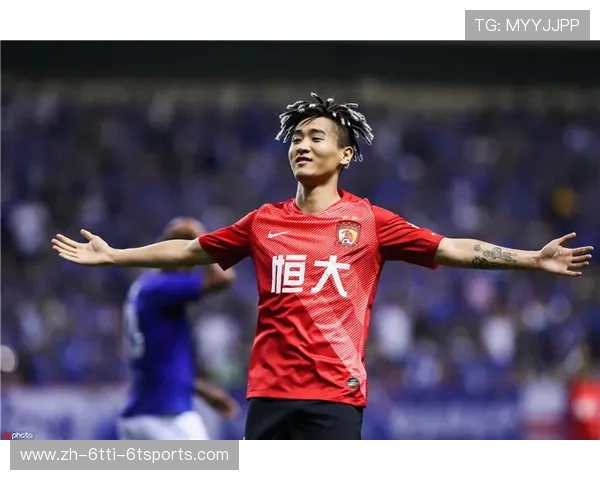 鲁能在中超联赛中的战绩与历史表现