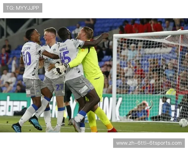 德甲各支球队广义实力分布图解：从传统豪门到黑马劲旅