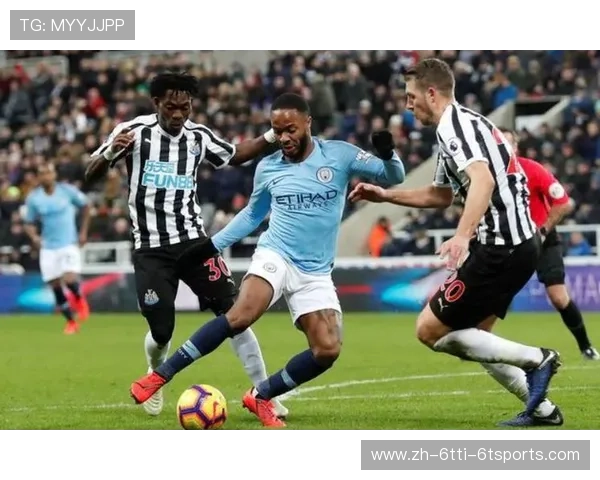 英超球队克意甲球队：英超球队对阵意甲球队的优势与战绩