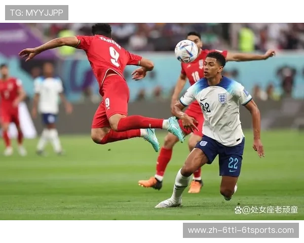 金球启示录：足球运动个人英雄主义的进化论