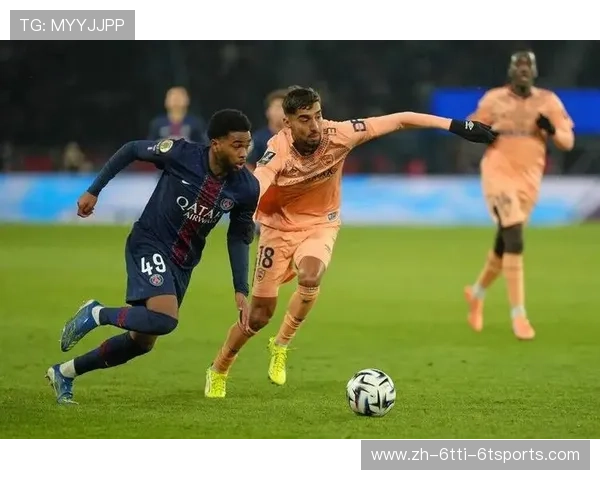 罗马诺格列兹曼今夏确认加盟美职联奥兰多城迎来重磅引援