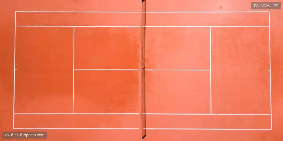 📡 无缝连接，不错过任何精彩瞬间！🌟